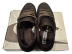 Travis Scott x Air Jordan 1 Retro Low OG SP 'Velvet Brown' US 11