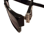 Chrome Hearts “F**k You” Inflatable Date A Glasses