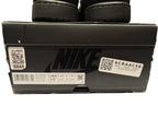 Travis Scott x Air Jordan 1 Retro Low OG SP 'Black Phantom' US 10.5