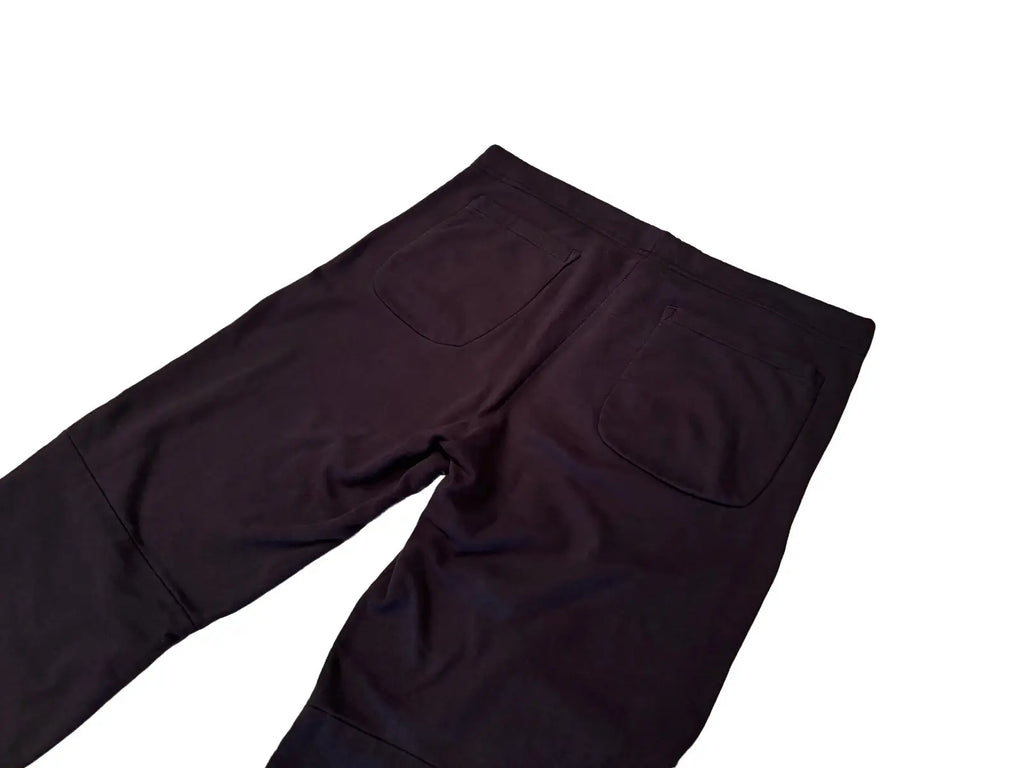 Chrome Hearts “F**k You” Sweatpants 30"-36" Waist