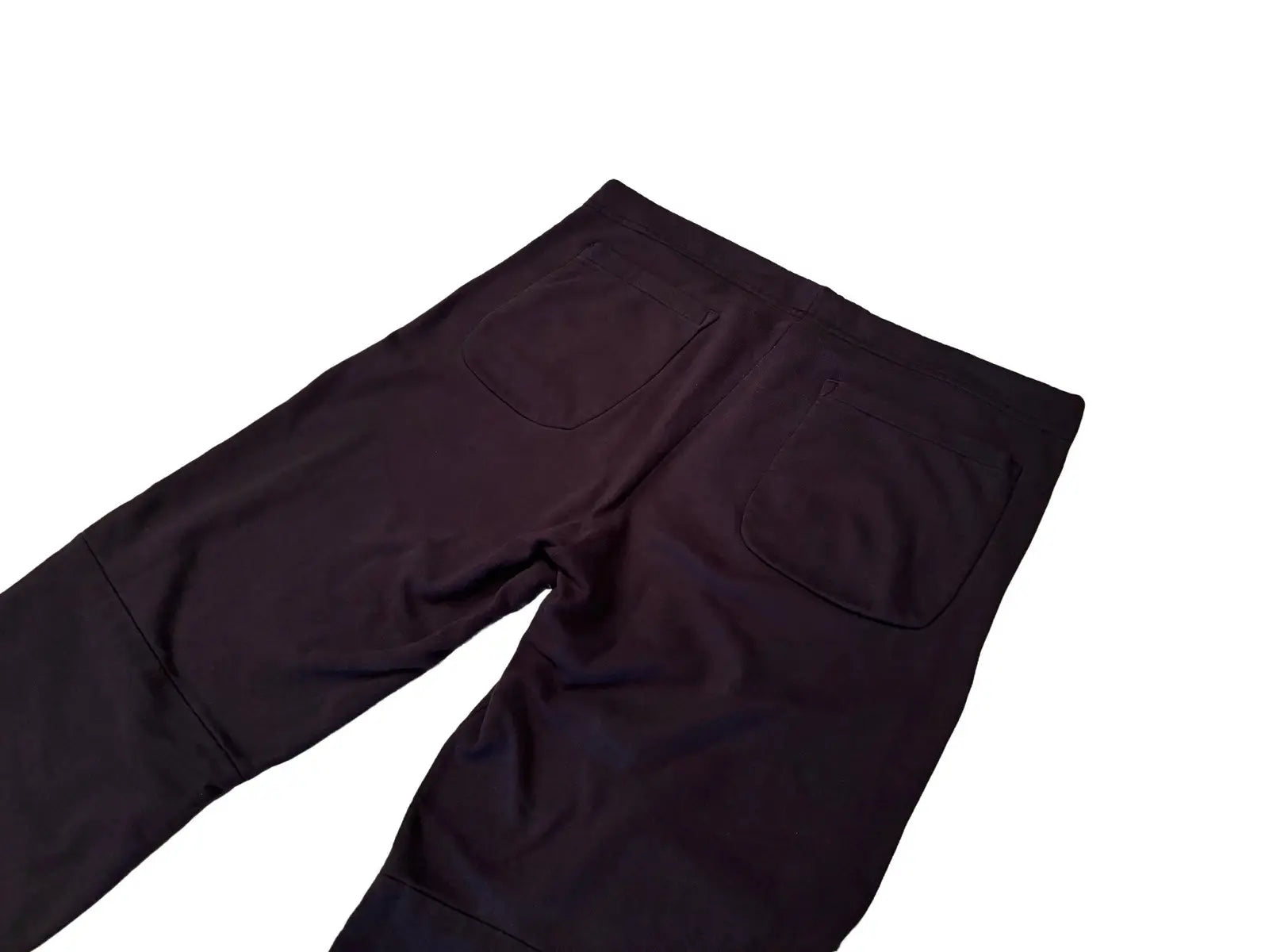Chrome Hearts “F**k You” Sweatpants 30"-36" Waist