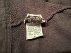 Chrome Hearts “F**k You” Sweatpants 30"-36" Waist