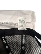 Chrome Hearts "NYC" Exclusive Trucker Hat OS