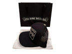 Chrome Hearts "NYC" Exclusive Trucker Hat OS