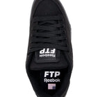 FTP + REEBOK CLUB C BULC US 11