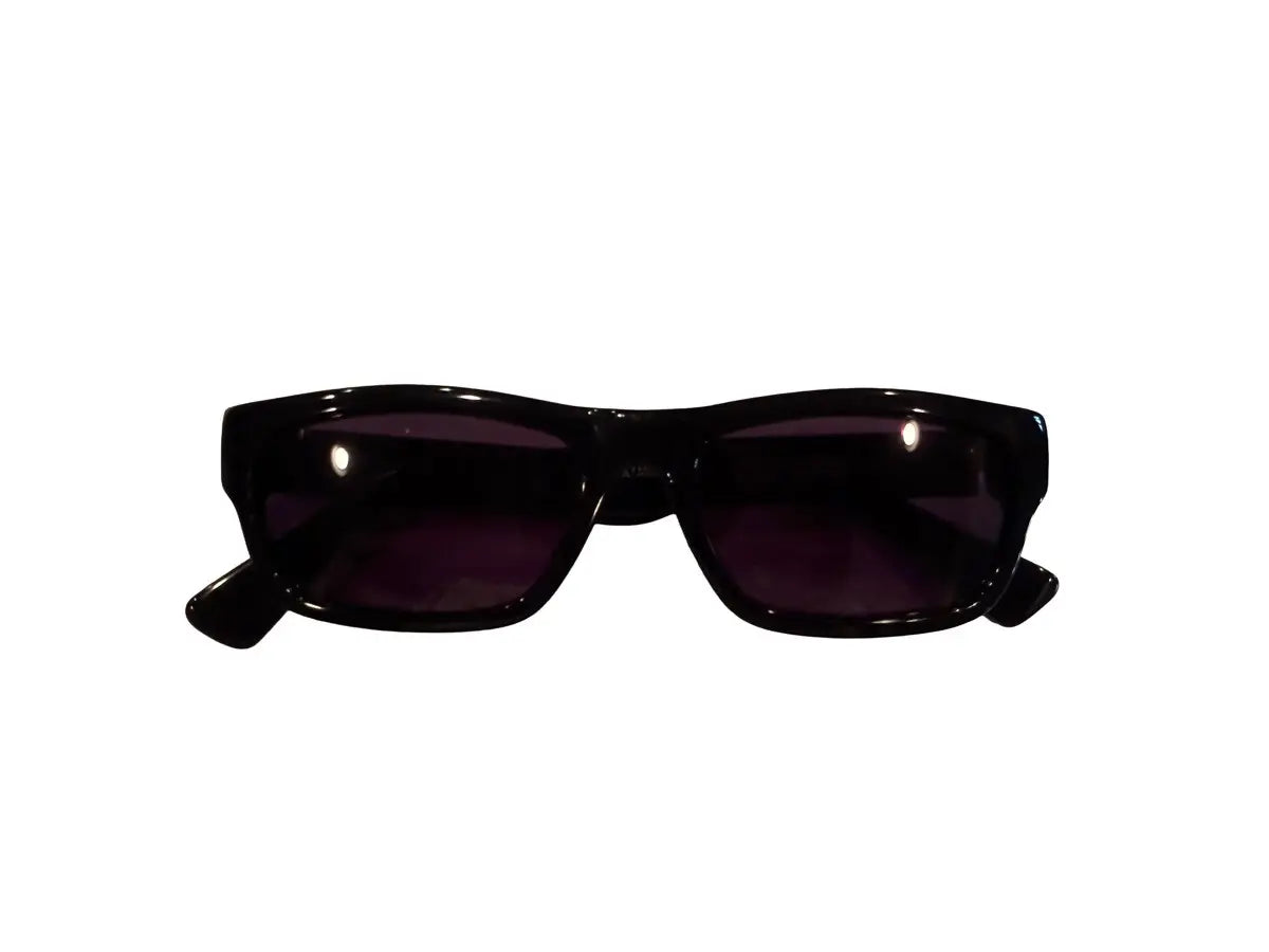 Chrome Hearts “F**k You” Inflatable Date A Glasses