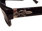 Chrome Hearts “F**k You” Inflatable Date A Glasses