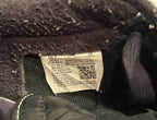 Travis Scott x Air Jordan 1 Retro Low OG SP 'Black Phantom' US 10.5