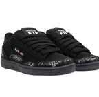 FTP + REEBOK CLUB C BULC US 11