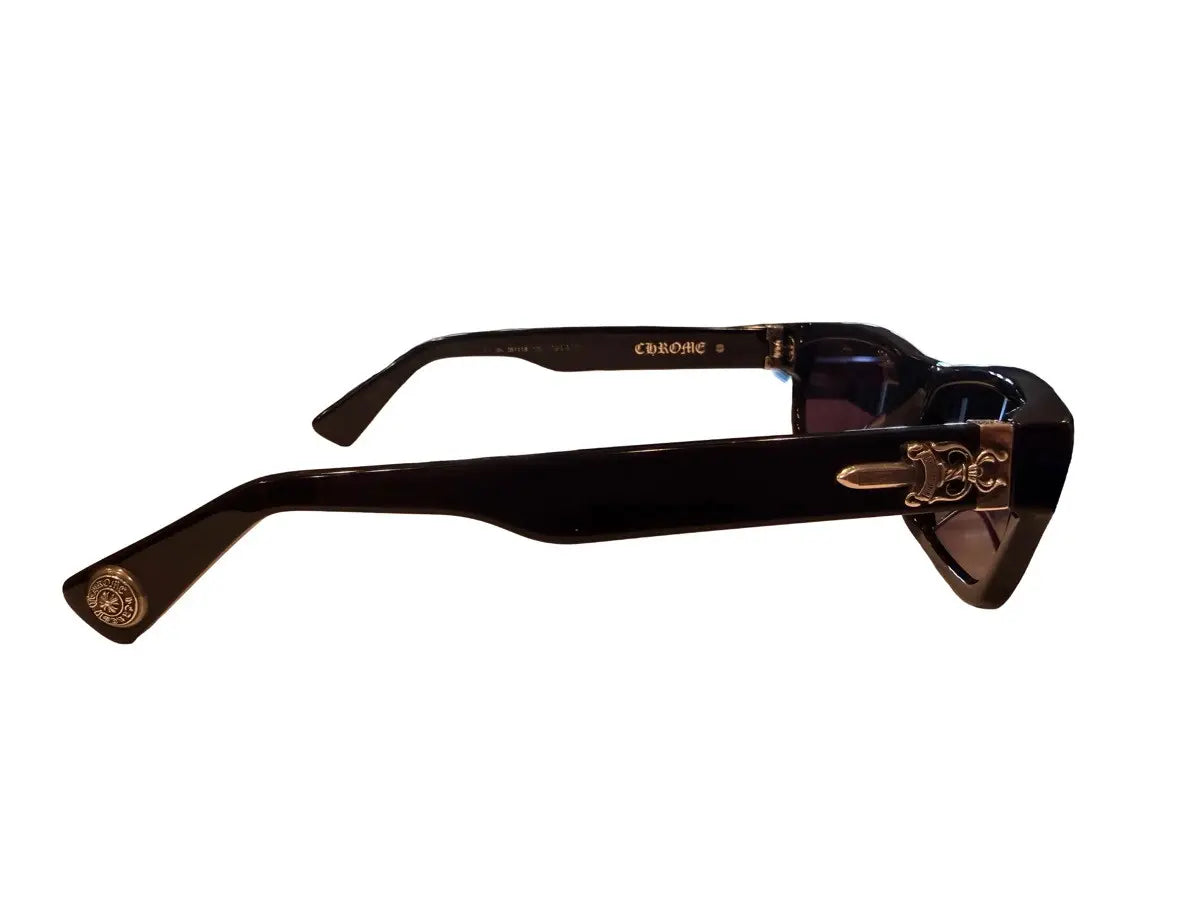 Chrome Hearts “F**k You” Inflatable Date A Glasses