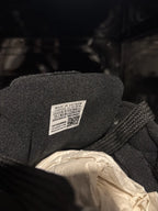 FTP + REEBOK CLUB C BULC US 11