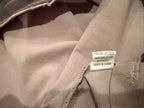 GodSpeed Surf Shop Tee SZ L