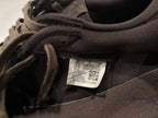 Travis Scott x Air Jordan 1 Retro Low OG SP 'Velvet Brown' US 11