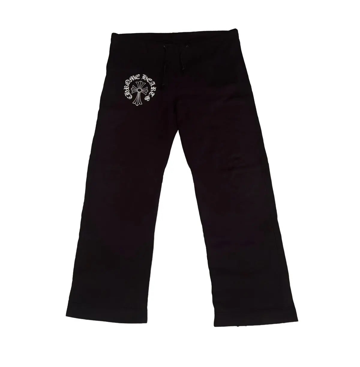 Chrome Hearts “F**k You” Sweatpants 30"-36" Waist