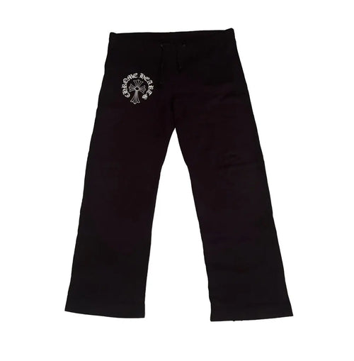 Chrome Hearts “F**k You” Sweatpants 30"-36" Waist