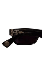 Chrome Hearts “F**k You” Inflatable Date A Glasses
