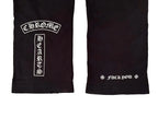 Chrome Hearts “F**k You” Sweatpants 30"-36" Waist