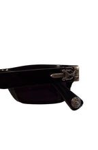Chrome Hearts “F**k You” Inflatable Date A Glasses