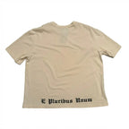 GodSpeed Los Scandalous Tee #111 of 444 SZ L