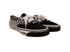 Vans x FTP Authentic 44 Checkerboard US 11