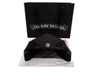 Chrome Hearts "NYC" Exclusive Trucker Hat OS