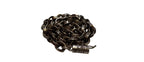 Chrome Hearts Paper Chain 8”