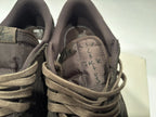 Travis Scott x Air Jordan 1 Retro Low OG SP 'Velvet Brown' US 11