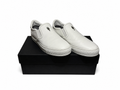 Chrome Hearts Dagger Slip On US 11