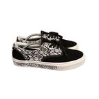 Vans x Welcome Skateboards Sk8-Low US 11.5