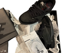 Travis Scott x Air Jordan 1 Retro Low OG SP 'Black Phantom' US 10.5