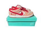 Nike SB Dunk Low StrangeLove Skateboards US 11