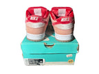 Nike SB Dunk Low StrangeLove Skateboards US 11