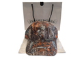 Chrome Hearts X Nocta Camo Hat SZ L/XL