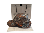 Chrome Hearts X Nocta Camo Hat SZ L/XL