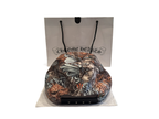 Chrome Hearts X Nocta Camo Hat SZ L/XL