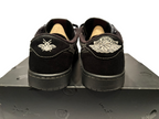 Travis Scott x Air Jordan 1 Retro Low OG SP 'Black Phantom' US 10.5