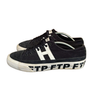 FTP x HUF Hupper 2 Lo US 11