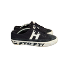 FTP x HUF Hupper 2 Lo US 11