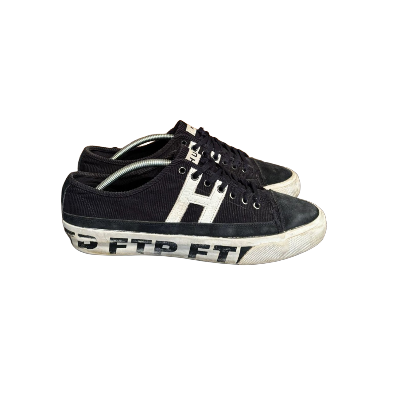 FTP® x HUF® Hupper 2 Lo US 11