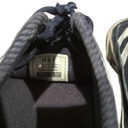 FTP x HUF Hupper 2 Lo US 11