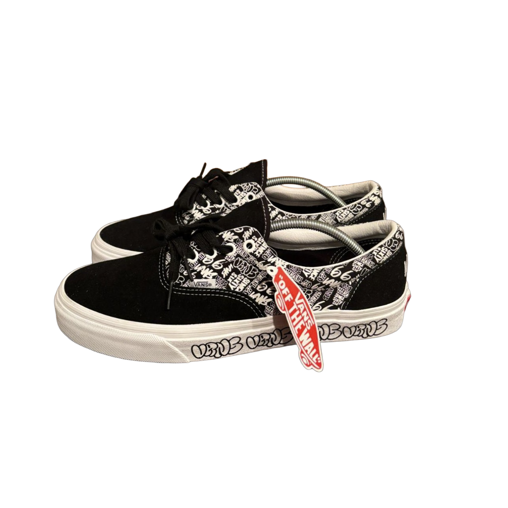 Vans x Welcome Skateboards Sk8-Low US 11.5