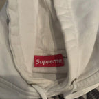Supreme x H.R. Giger “Medusa” Hoodie (FW14) SZ M