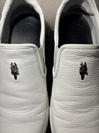 Chrome Hearts Dagger Slip On US 11