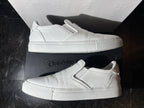 Chrome Hearts Dagger Slip On US 11