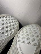 Chrome Hearts Dagger Slip On US 11