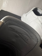 Chrome Hearts Dagger Slip On US 11
