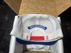 Chrome Hearts "July 4th" Exclusive Trucker Hat OS
