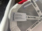 Chrome Hearts "July 4th" Exclusive Trucker Hat OS