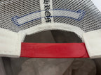 Chrome Hearts "July 4th" Exclusive Trucker Hat OS