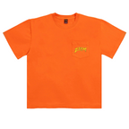 Anti Promo Zoom Tee SZ XL